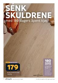 Megaflis Kundeavis uke 20 Side 32