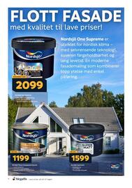 Megaflis Kundeavis uke 20 Side 4