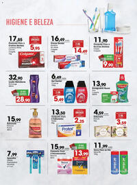 Catálogo Zaffari Página 15