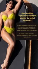 Gatta gazetka Strona 6