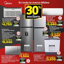 Catálogo Soriana Híper Página 16