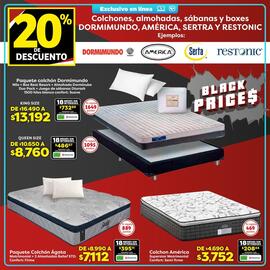 Catálogo Soriana Híper Página 26