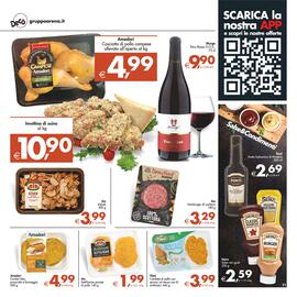 Volantino Deco Superstore Pagina 11