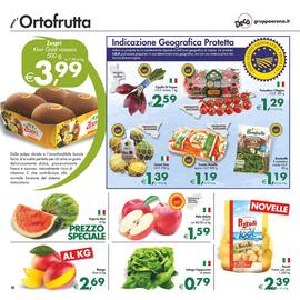Volantino Deco Superstore Pagina 12
