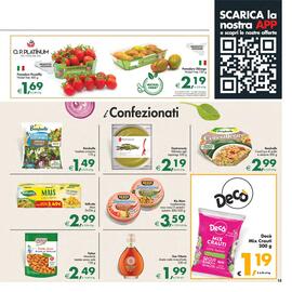 Volantino Deco Superstore Pagina 13