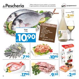 Volantino Deco Superstore Pagina 14