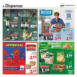 Volantino Deco Superstore Pagina 18