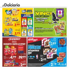 Volantino Deco Superstore Pagina 19