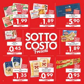 Volantino Deco Superstore Pagina 2