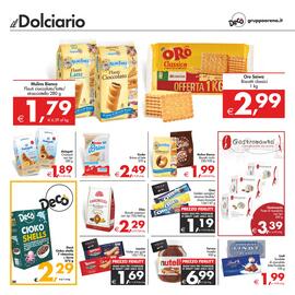 Volantino Deco Superstore Pagina 20