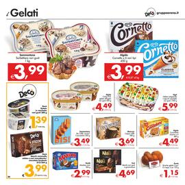 Volantino Deco Superstore Pagina 24