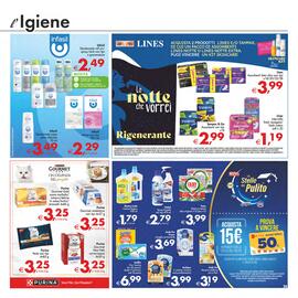 Volantino Deco Superstore Pagina 25
