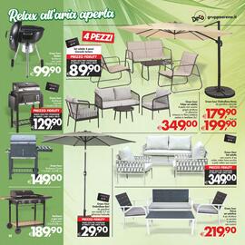 Volantino Deco Superstore Pagina 28