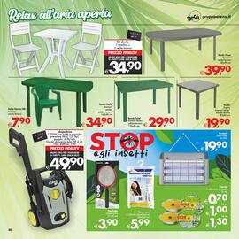 Volantino Deco Superstore Pagina 30