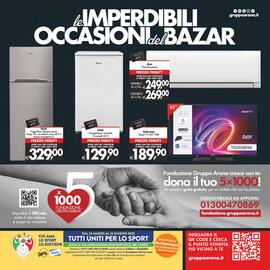 Volantino Deco Superstore Pagina 32