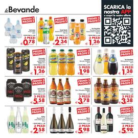 Volantino Deco Superstore Pagina 5