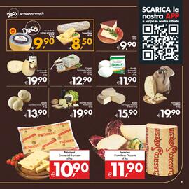 Volantino Deco Superstore Pagina 9
