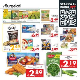 Volantino Decò Local Pagina 15