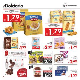 Volantino Decò Local Pagina 6