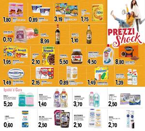 Volantino Al Discount Pagina 11