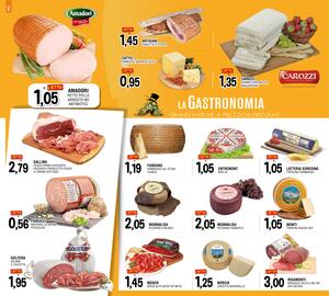 Volantino Al Discount Pagina 2