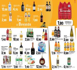 Volantino Al Discount Pagina 3