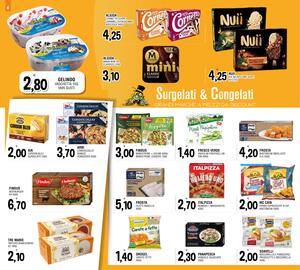 Volantino Al Discount Pagina 4