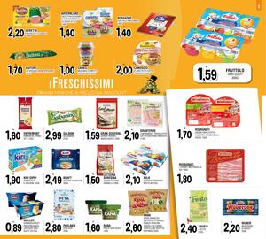 Volantino Al Discount Pagina 5