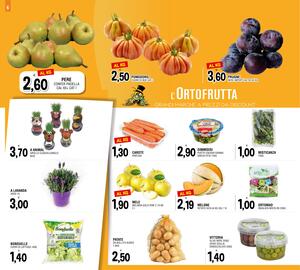 Volantino Al Discount Pagina 6
