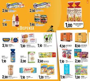 Volantino Al Discount Pagina 9