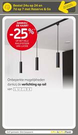 Brico folder Pagina 24