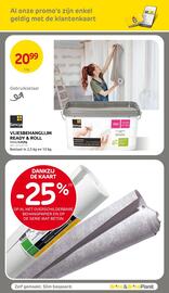 Brico folder Pagina 29