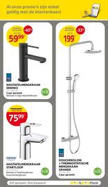Brico folder Pagina 31