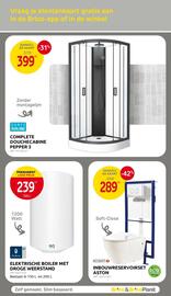 Brico folder Pagina 32