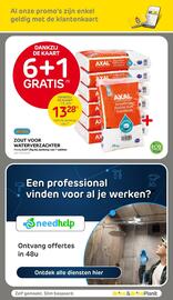 Brico folder Pagina 33