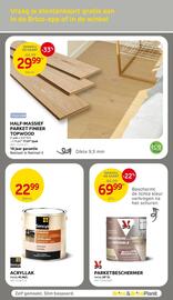 Brico folder Pagina 35