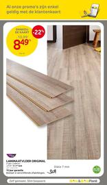 Brico folder Pagina 37