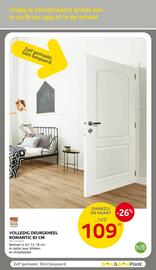 Brico folder Pagina 40