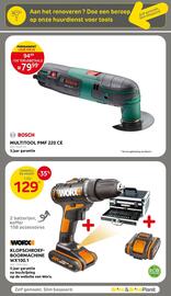 Brico folder Pagina 44