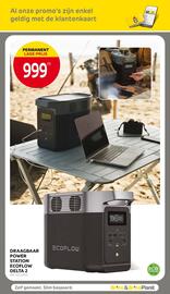 Brico folder Pagina 47