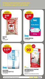 Brico folder Pagina 48