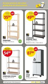 Brico folder Pagina 52