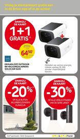 Brico folder Pagina 54