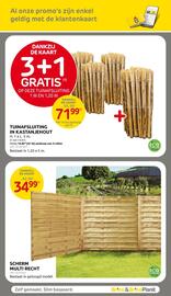 Brico folder Pagina 55
