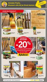 Brico folder Pagina 57