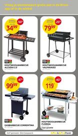 Brico folder Pagina 62