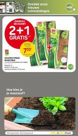 Brico folder Pagina 68