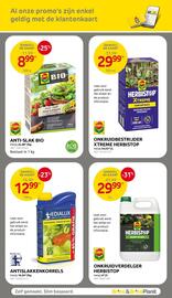 Brico folder Pagina 70