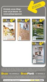 Brico folder Pagina 72