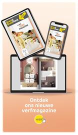 Brico folder Pagina 8